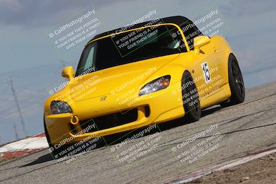 media/Mar-31-2024-Speed Ventures (Sun) [[a3b2bf813d]]/Purple/Session 2 (Grapevine)/